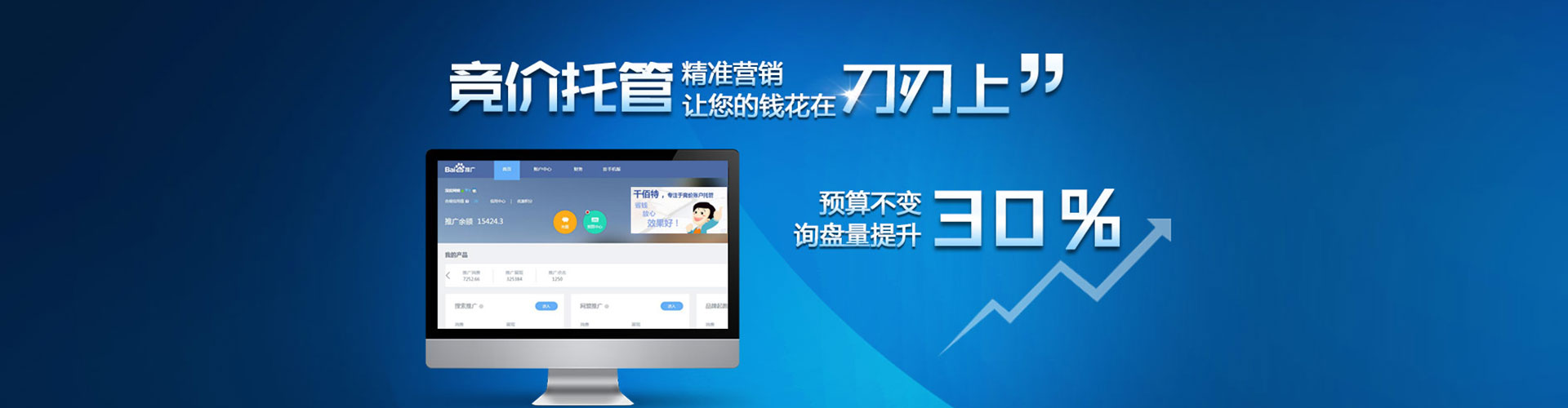 苓雅谷歌sem