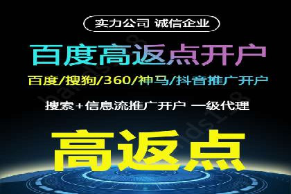 百度竞价推广代运营成功案例：某汽车品牌线上营销策略揭秘